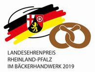 Logo_Landesehrenpreis_Baeckerhandwerk_2019