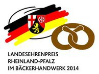 Logo_Landesehrenpreis_Baeckerhandwerk_2014