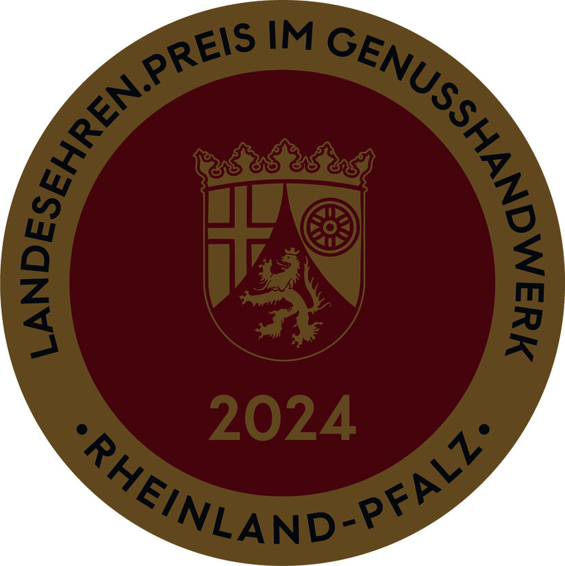 LEP_2024_Logo
