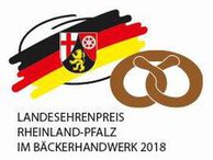 Logo_Landesehrenpreis_Baeckerhandwerk_2018